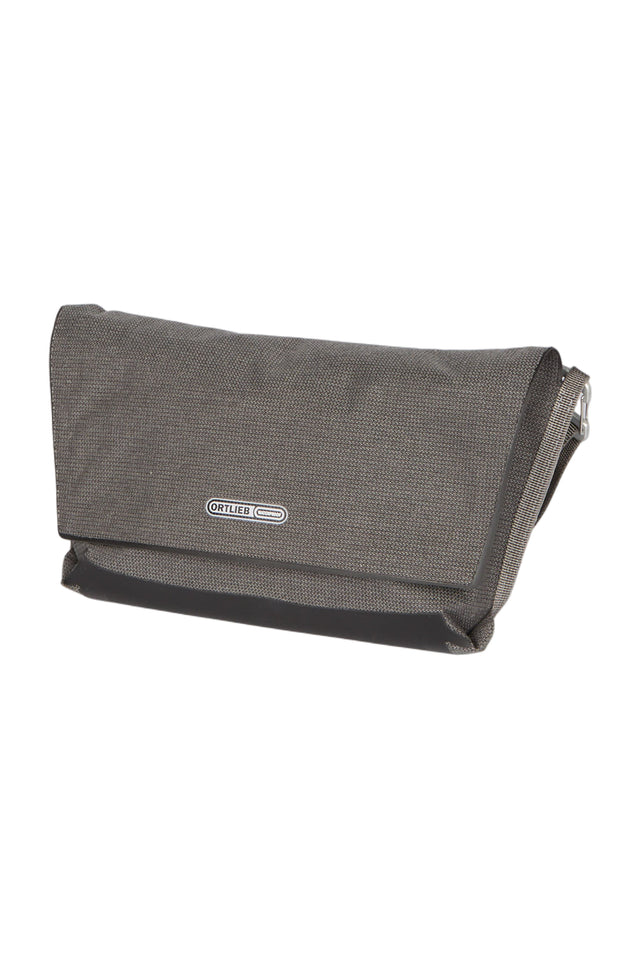 Lenkertasche für Damen & Herren