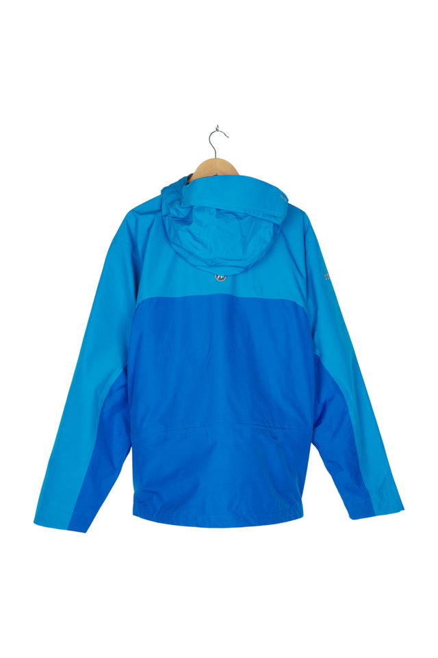 Hardshelljacke mit Goretex für Herren