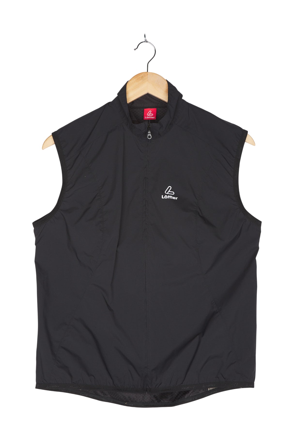 Fahrradweste für Damen