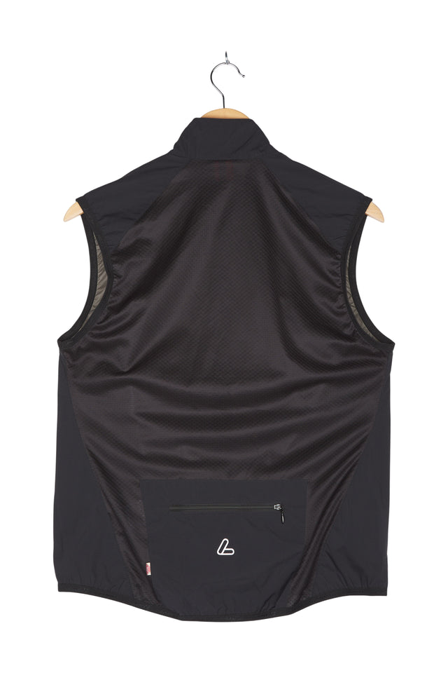 Fahrradweste für Damen