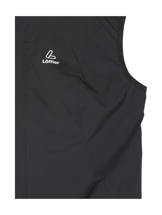 Fahrradweste für Damen