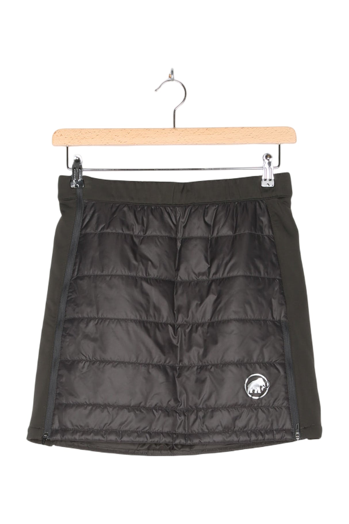 Isolationsrock für Damen