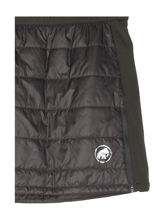 Isolationsrock für Damen