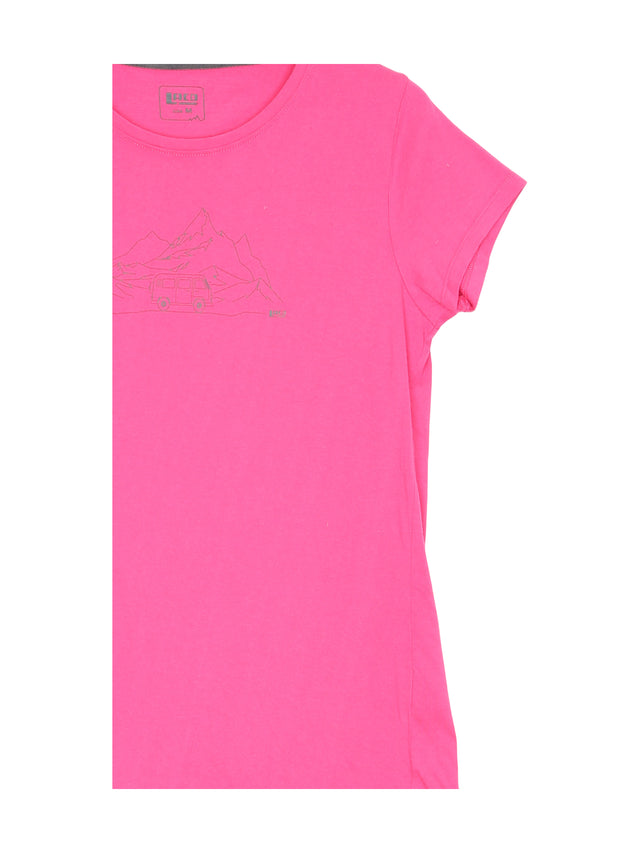 T-Shirt Freizeit für Damen