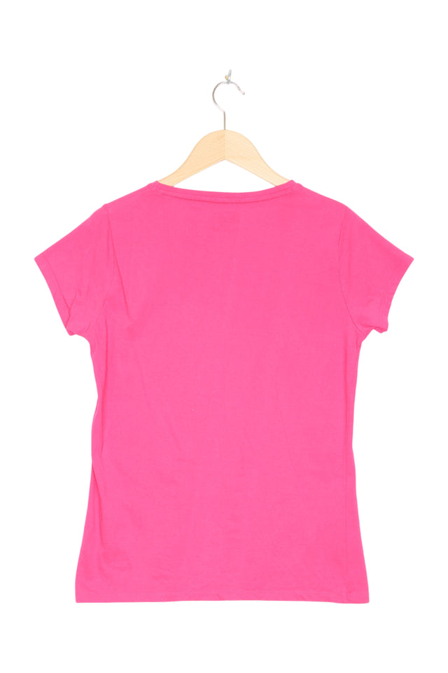 T-Shirt Freizeit für Damen