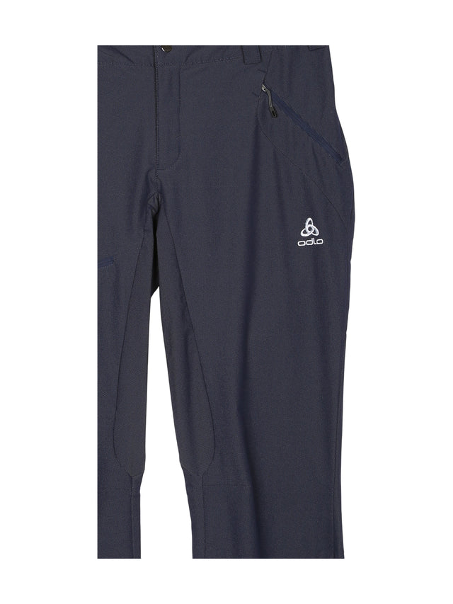 Wanderhose für Herren