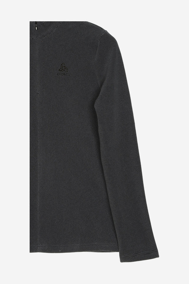Pullover für Damen