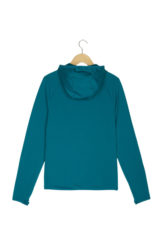 Fleecejacke für Herren