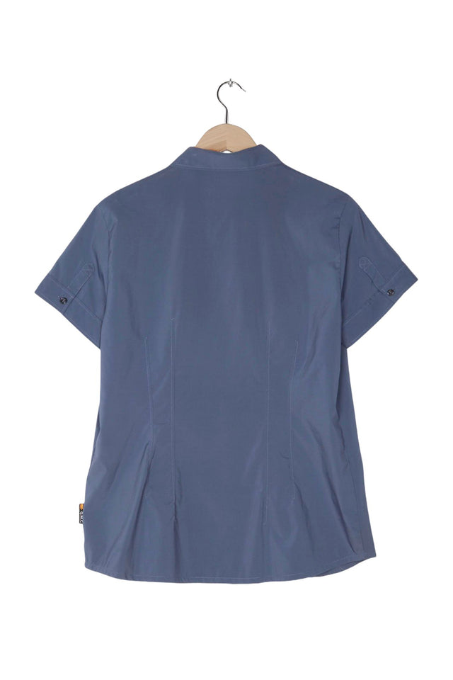 Bluse für Damen