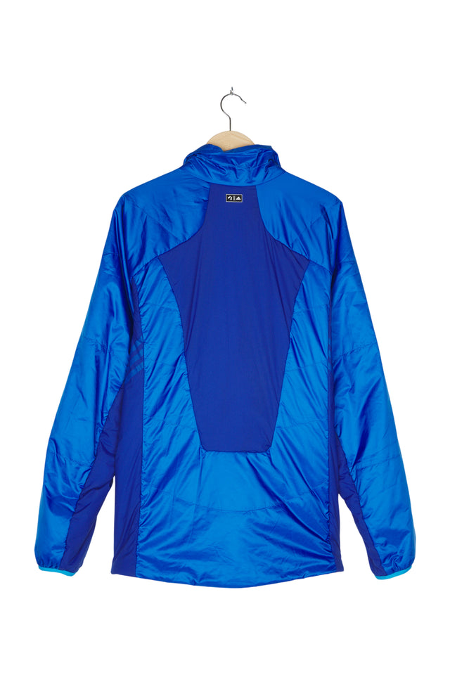 Kunstfaserjacke für Herren