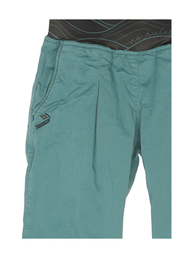 Kletterhose für Damen