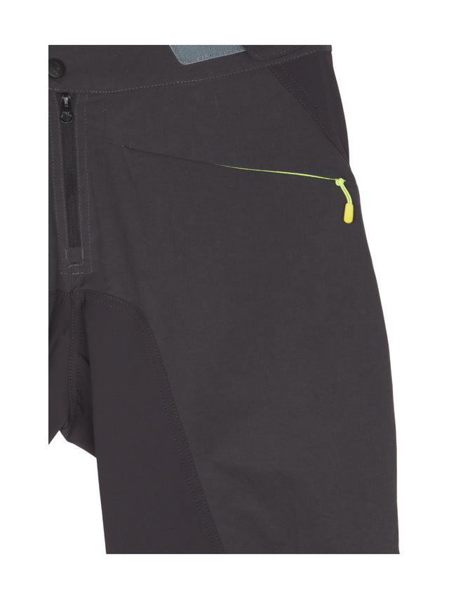 Fahrradhose für Herren