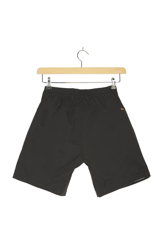 Kurze Hose für Damen