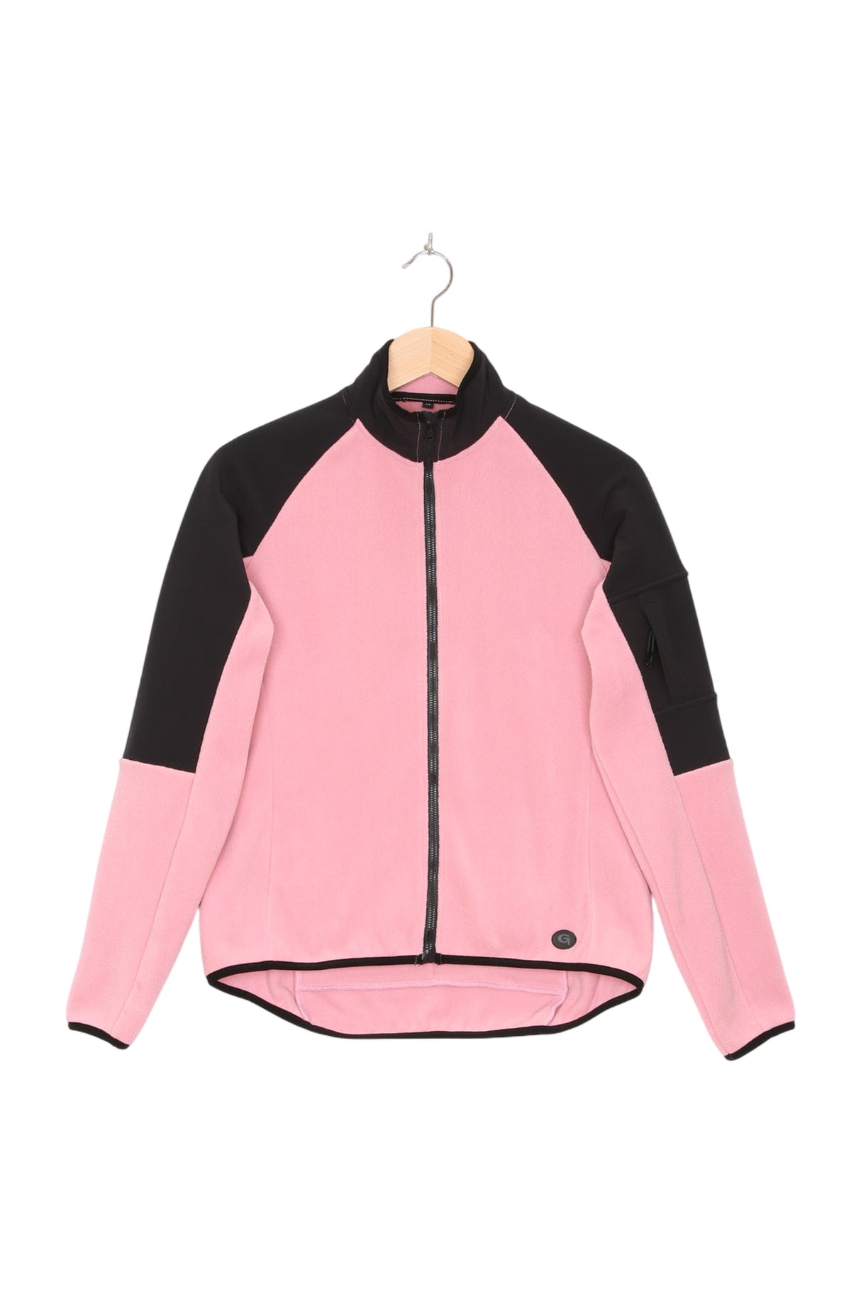 Radjacke für Damen