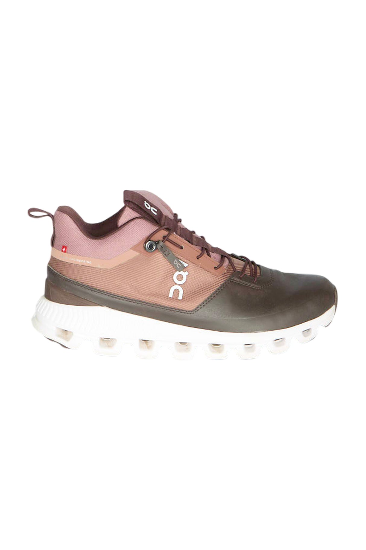 Freizeitschuhe für Damen