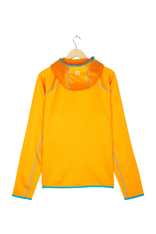 Fleecejacke für Herren