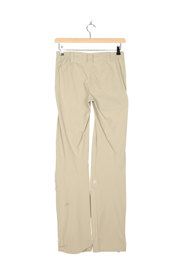 Wanderhose für Damen