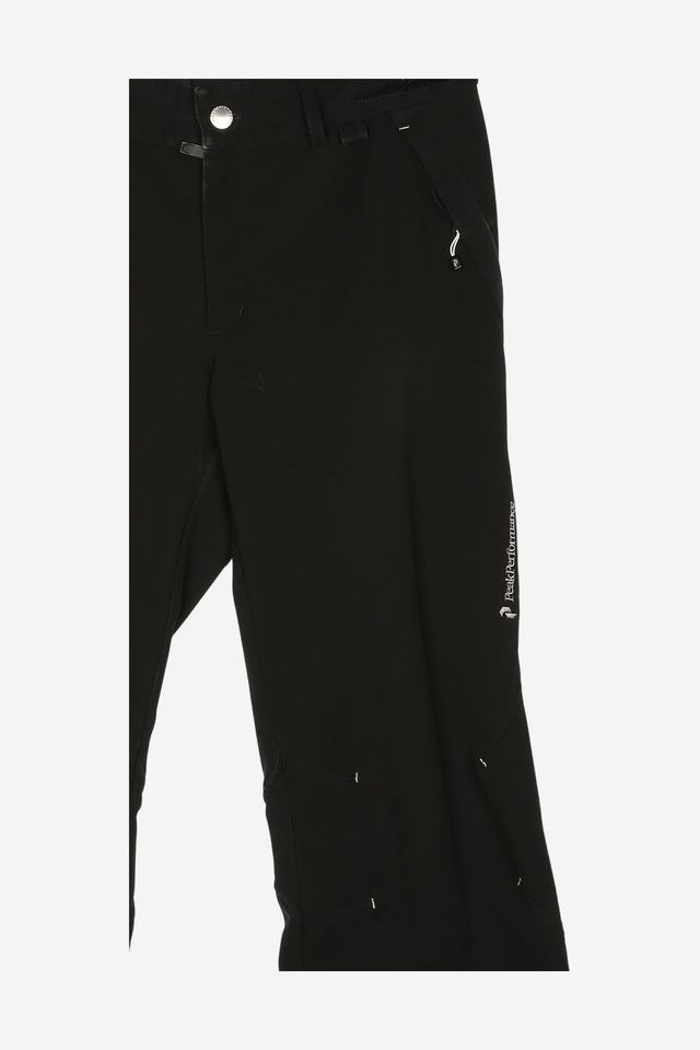Skihose für Damen