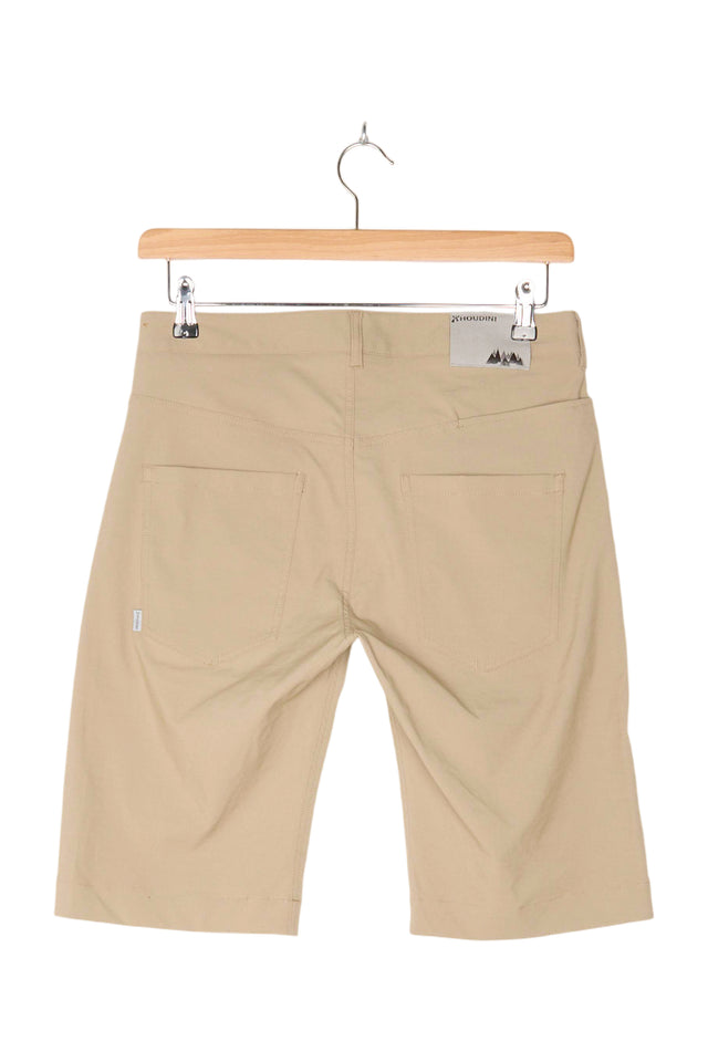 Kurze Hose für Herren