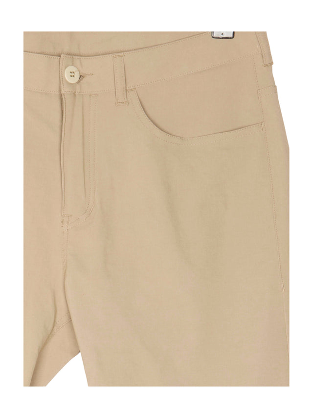 Kurze Hose für Herren