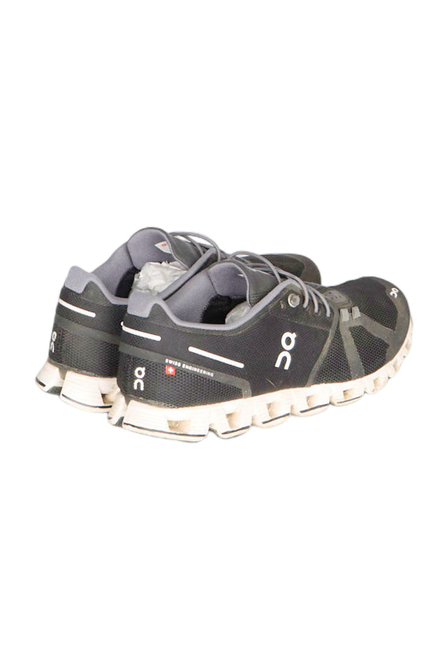 Laufschuhe & Trailrunningschuhe für Damen