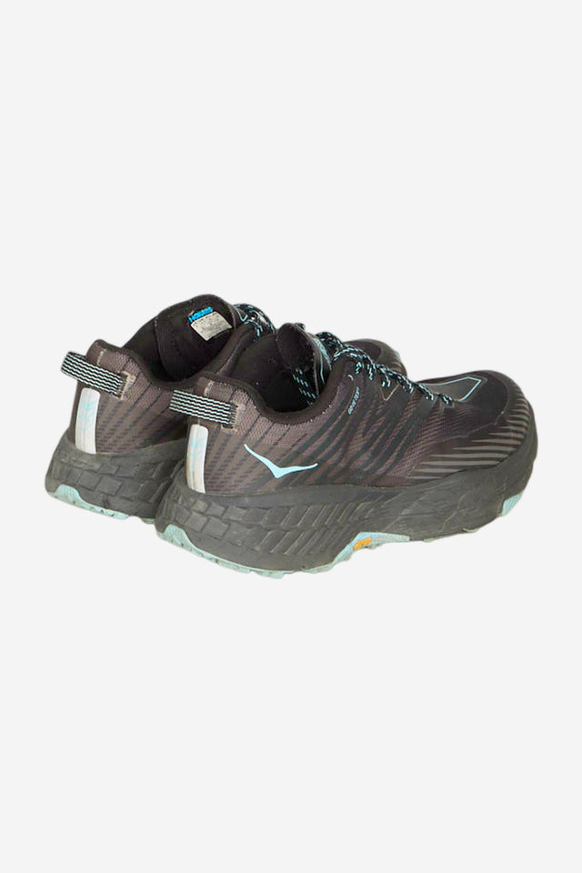 Laufschuhe & Trailrunningschuhe für Damen
