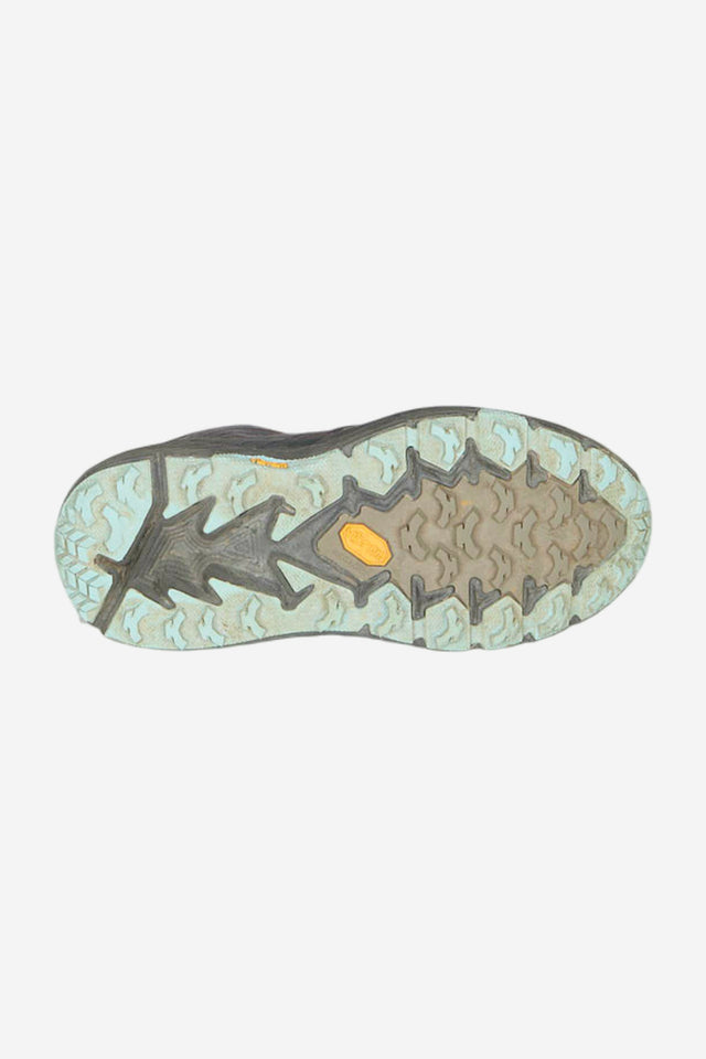 Laufschuhe & Trailrunningschuhe für Damen
