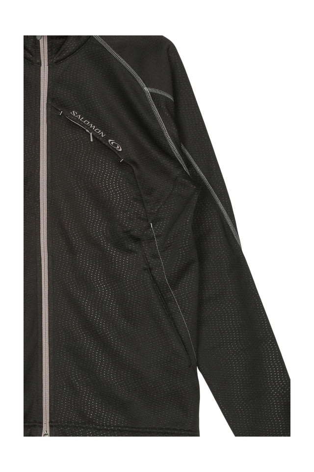 Windbreaker für Herren