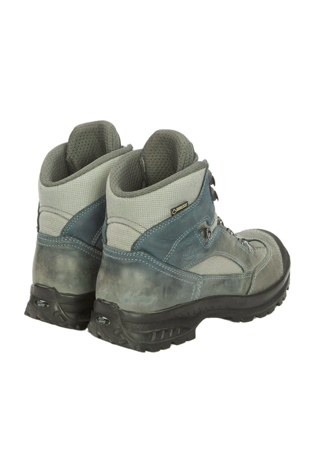 Hanwag Wanderschuhe & Trekkingschuhe für Damen