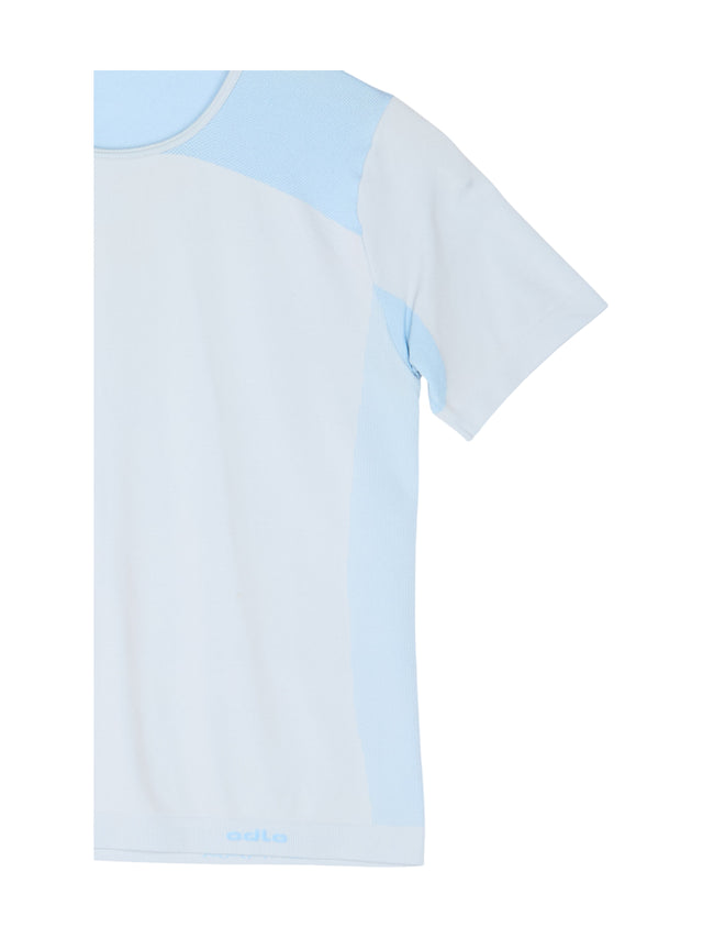 T-Shirt Funktion für Damen