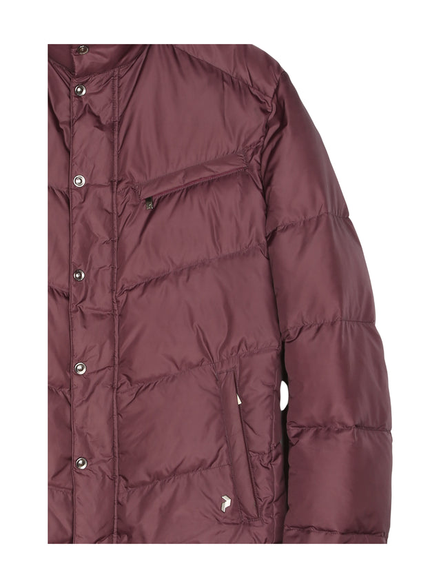 Isolationsjacke für Damen