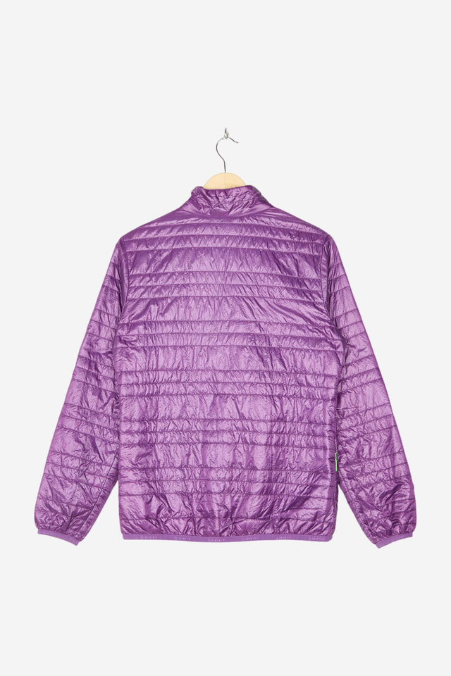 Isolationsjacke für Damen