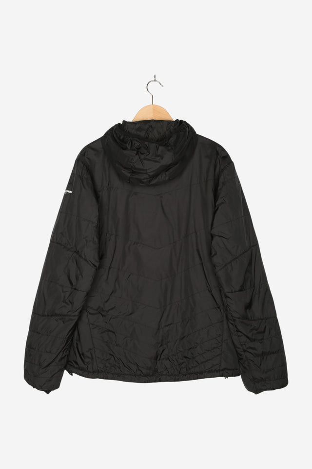 Isolationsjacke für Herren
