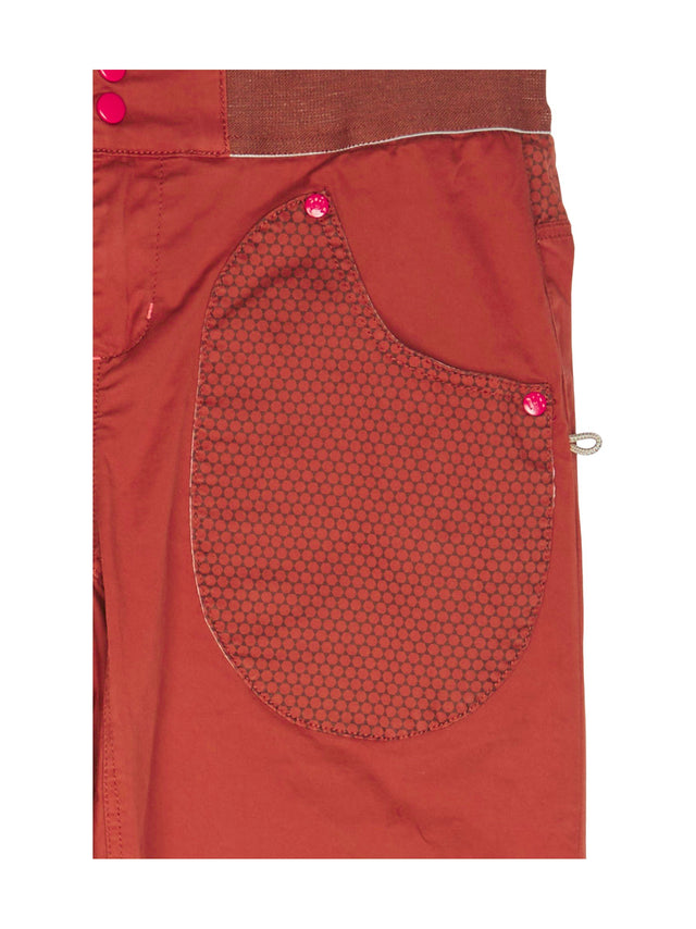 Karpos Kletterhose für Damen