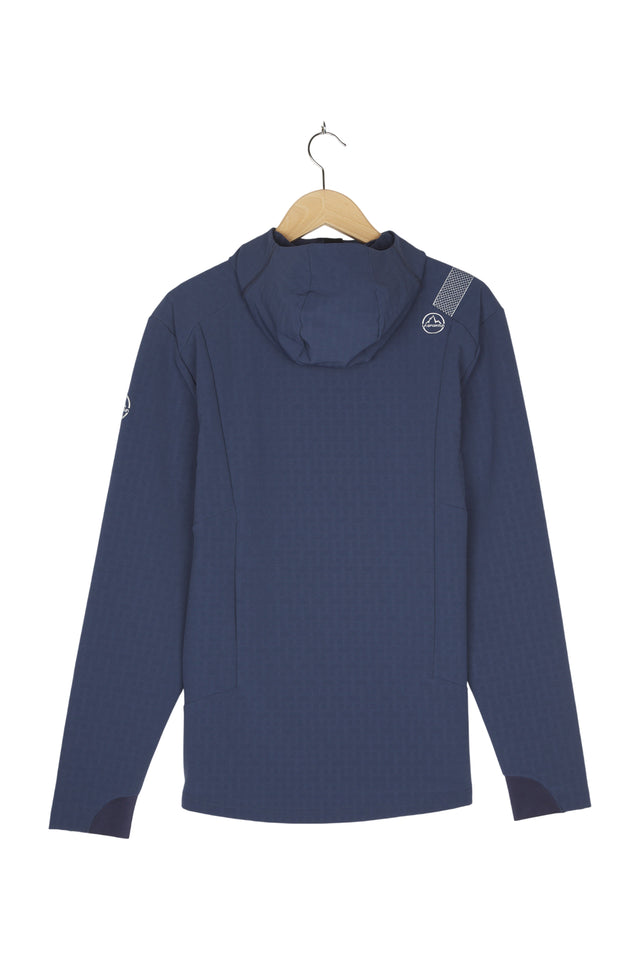 Softshelljacke für Herren