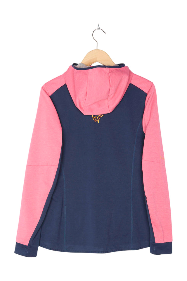 Fleecejacke für Damen