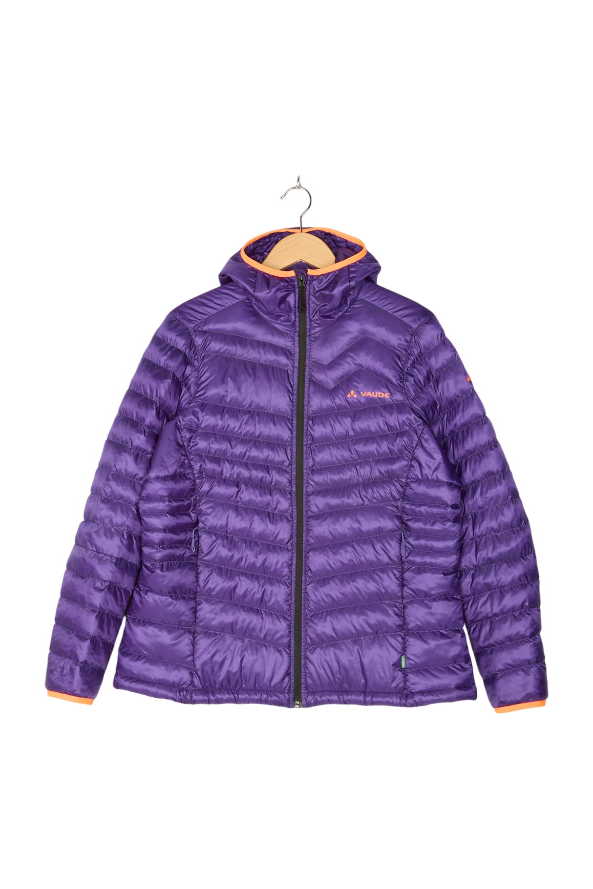 Winterjacke für Damen