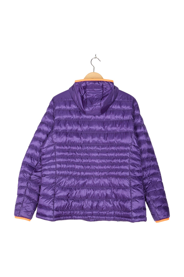 Winterjacke für Damen