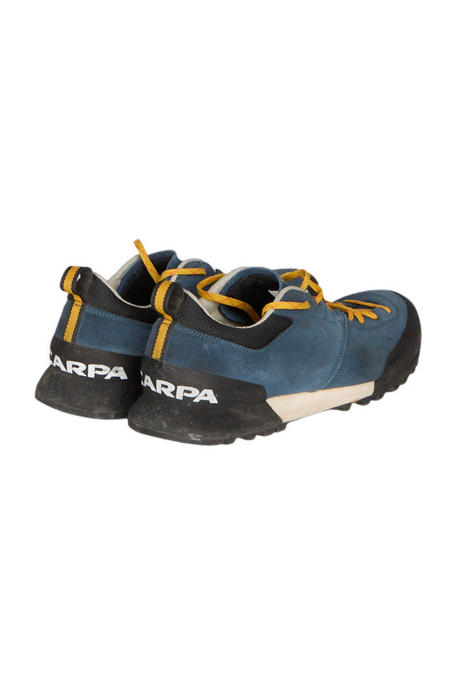 Wanderschuhe für Herren