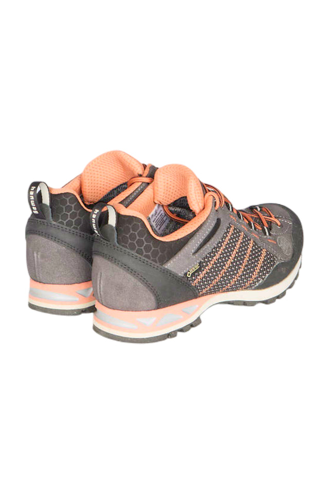 Wanderschuhe & Trekkingschuhe für Herren