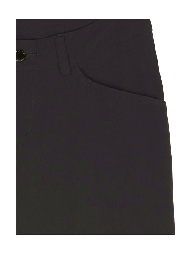 Peak Performance Kurze Hose für Damen