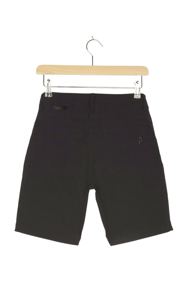 Peak Performance Kurze Hose für Damen