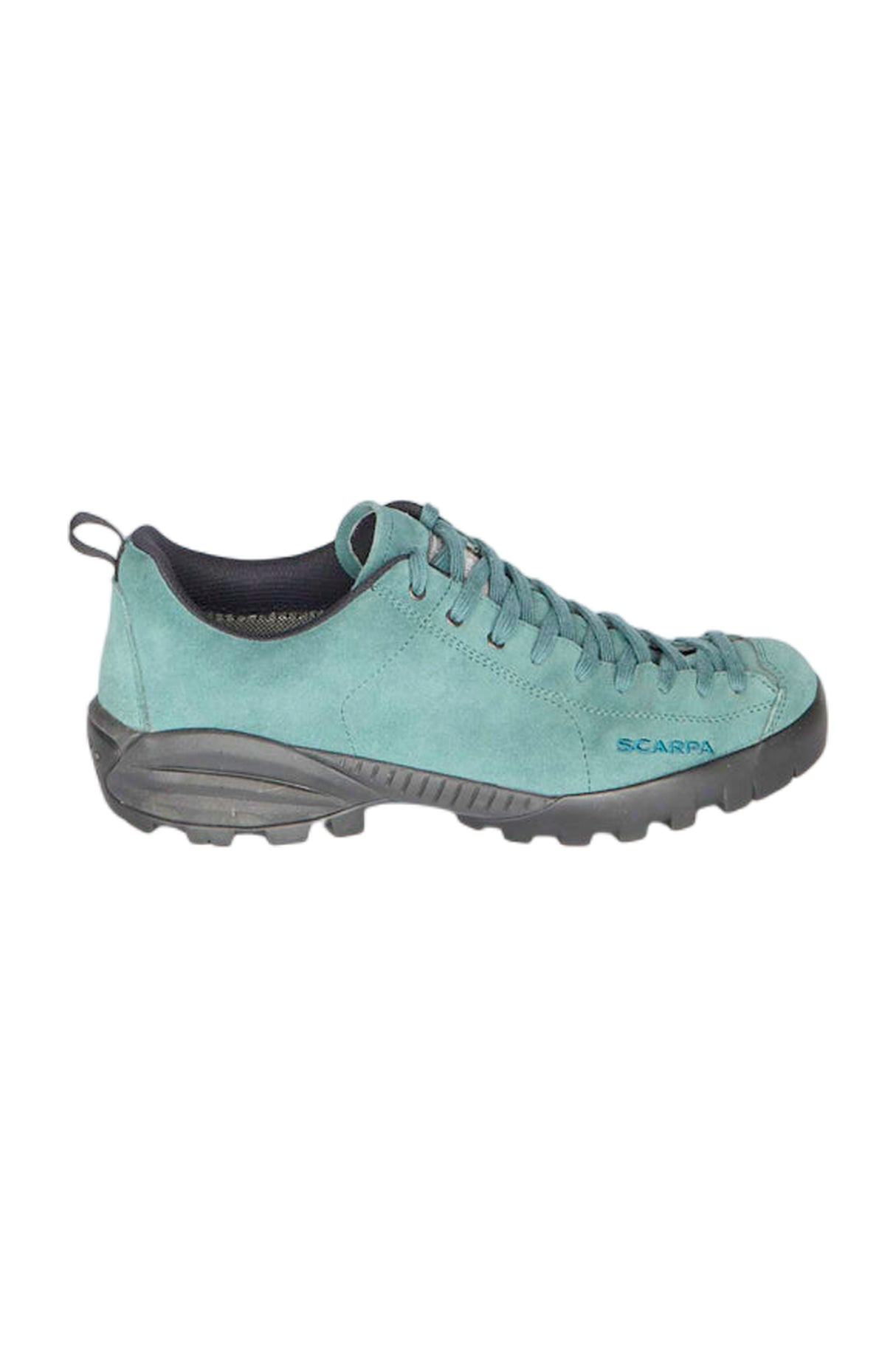 Wanderschuhe & Trekkingschuhe für Damen