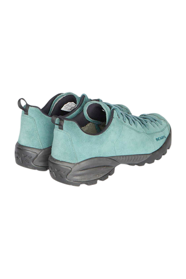 Wanderschuhe & Trekkingschuhe für Damen