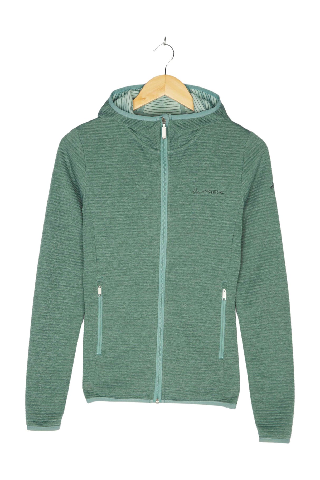 Freizeitjacke für Damen