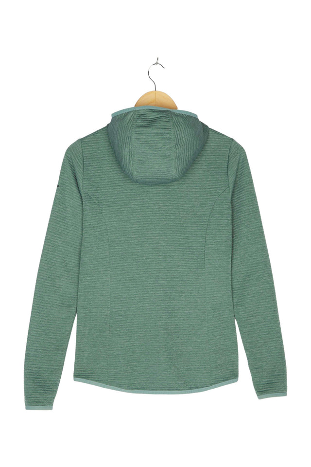 Freizeitjacke für Damen