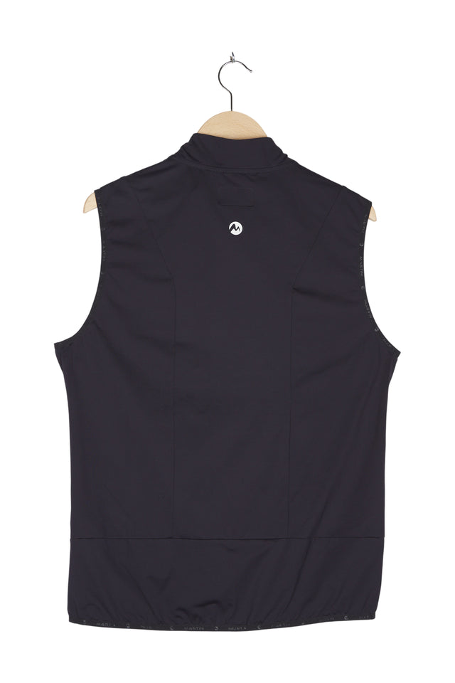 Kunstfaserweste für Damen