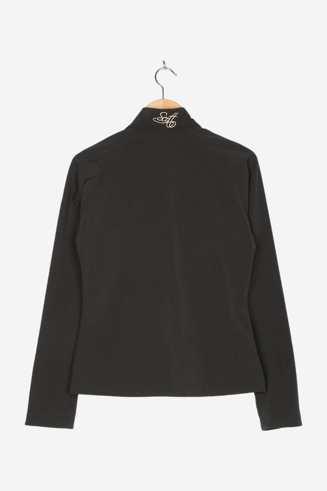 Softshelljacke für Herren