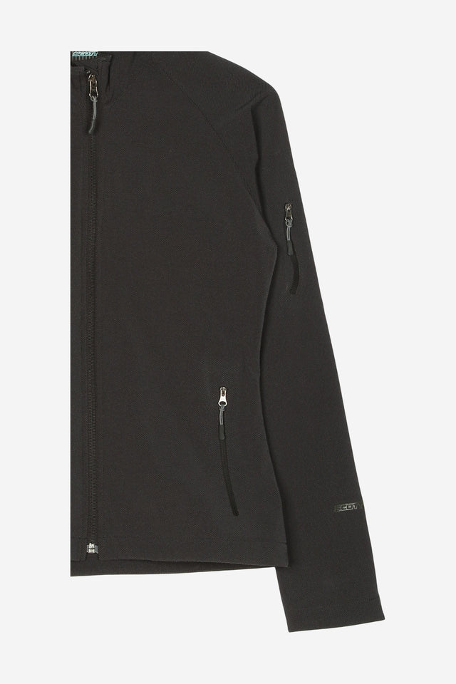 Softshelljacke für Herren
