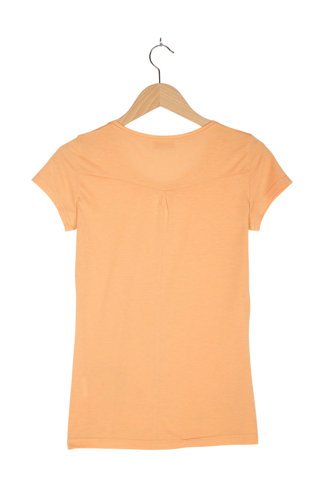 T-Shirt Freizeit für Damen